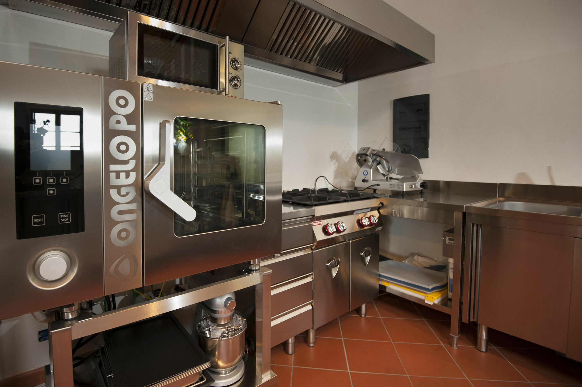 Antico Granaione Bed and Breakfast Rapolano Terme Esterno foto