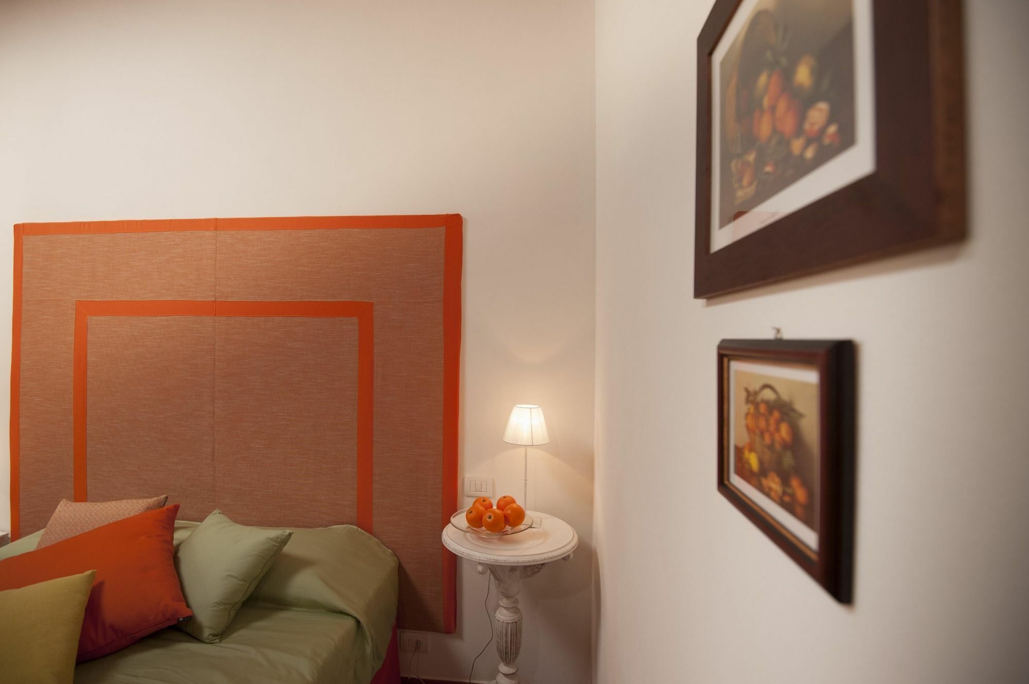 Antico Granaione Bed and Breakfast Rapolano Terme Esterno foto